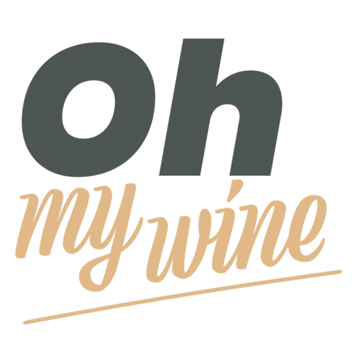 Oh My Wine