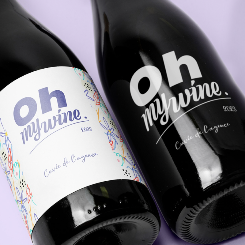 ohmywine-etiquettes-personnalisees